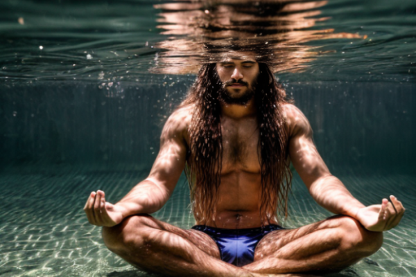 breathwork, pranayama, mindfulness meditation, freediving, training, austria, autriche